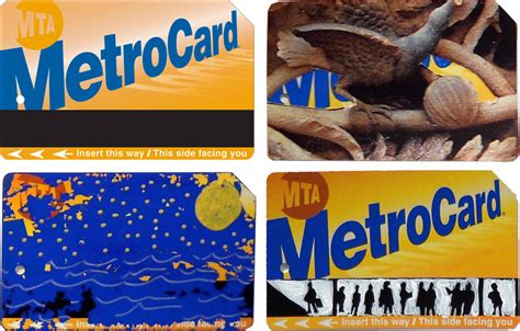 view metro smart card activity online|metrocard view my ride history.